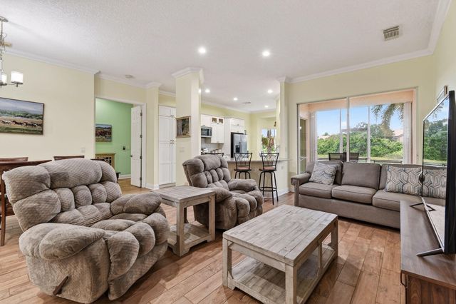 750 SW Aruba, Port St. Lucie, Port St Lucie, FL 34986