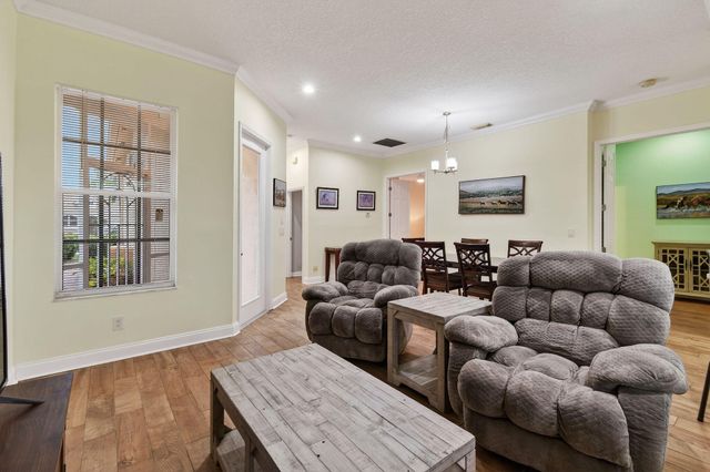 750 SW Aruba, Port St. Lucie, Port St Lucie, FL 34986