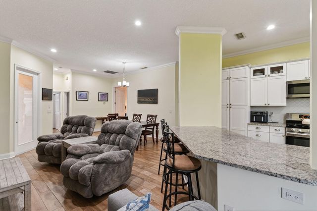 750 SW Aruba, Port St. Lucie, Port St Lucie, FL 34986