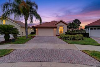 750 SW Aruba, Port St. Lucie, Port St Lucie, FL 34986
