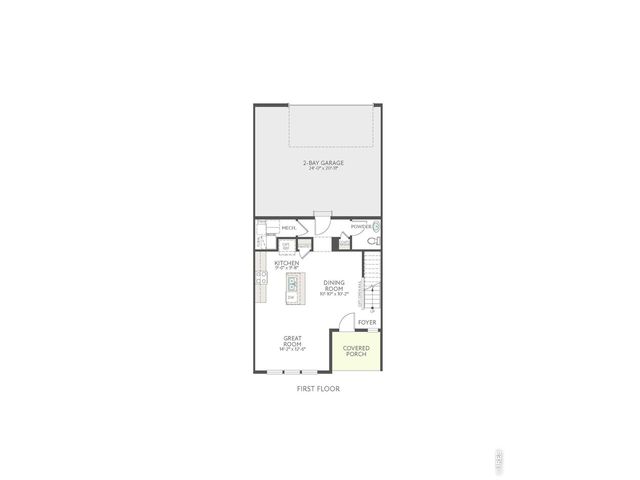 1760 Glacier Ave, Berthoud, CO 80513