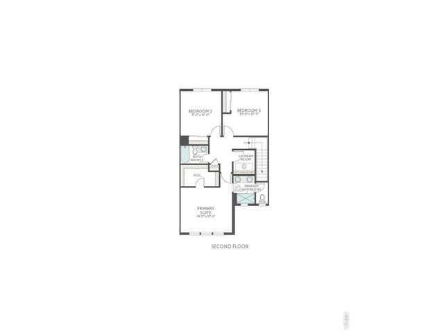 1760 Glacier Ave, Berthoud, CO 80513