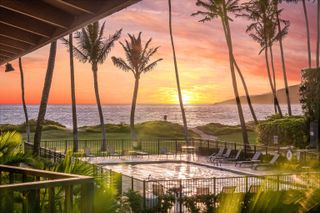 49 W Lipoa St # 218, Kihei, HI 96753