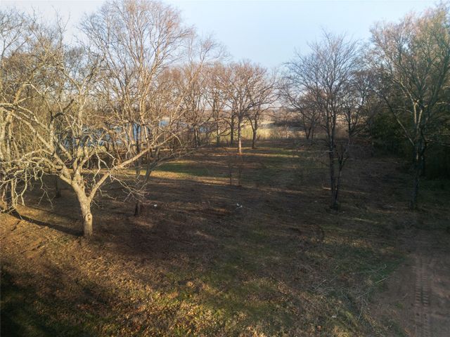 1800 S Park Avenue, Denison, TX 75020