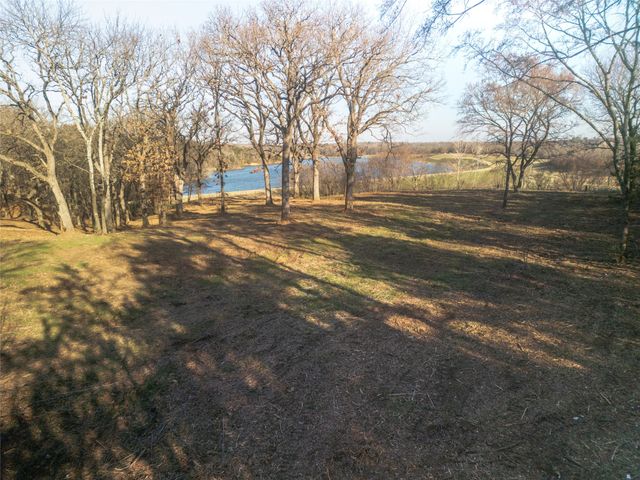 1800 S Park Avenue, Denison, TX 75020