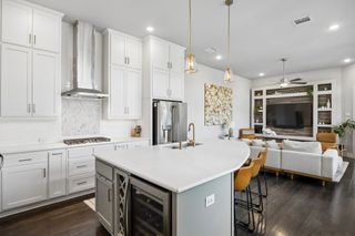 5105 Artemesia Lane, Dallas, TX 75209