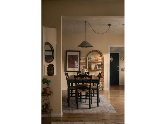 4301 Xavier St, Denver, CO 80212