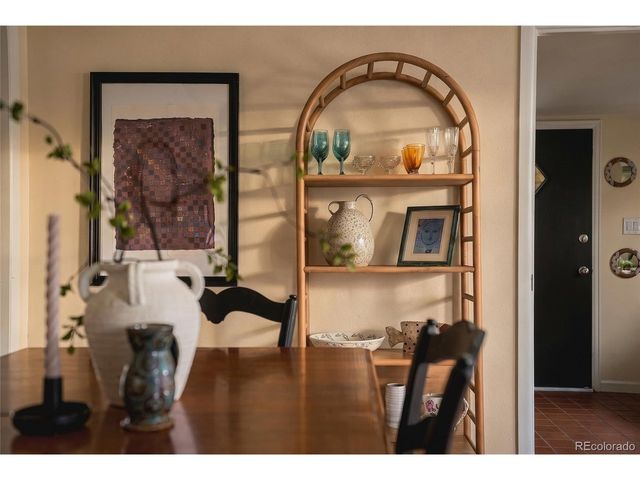 4301 Xavier St, Denver, CO 80212