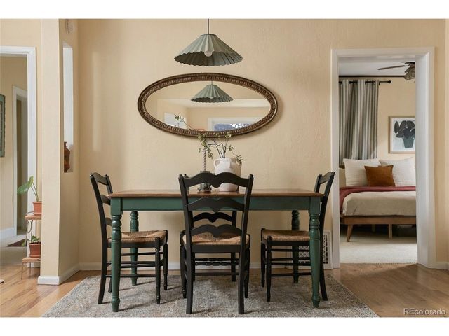 4301 Xavier St, Denver, CO 80212
