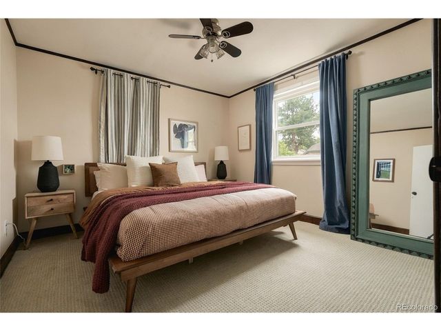4301 Xavier St, Denver, CO 80212
