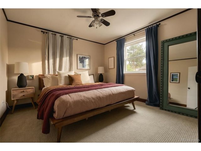 4301 Xavier St, Denver, CO 80212