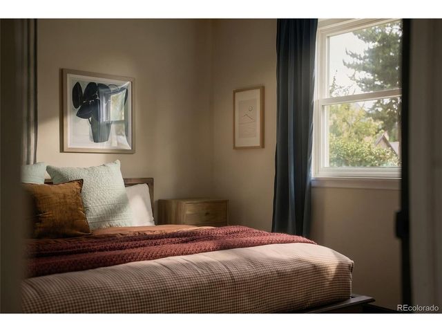 4301 Xavier St, Denver, CO 80212
