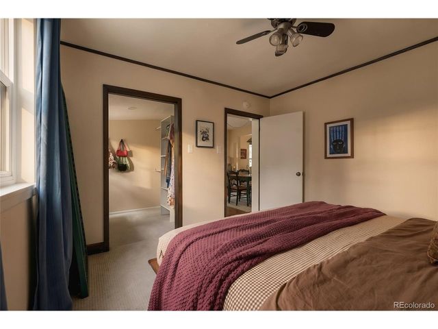4301 Xavier St, Denver, CO 80212