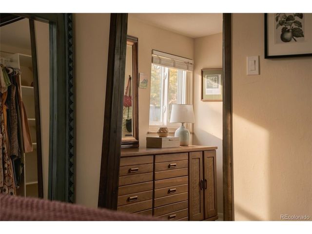 4301 Xavier St, Denver, CO 80212