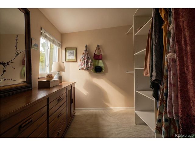 4301 Xavier St, Denver, CO 80212