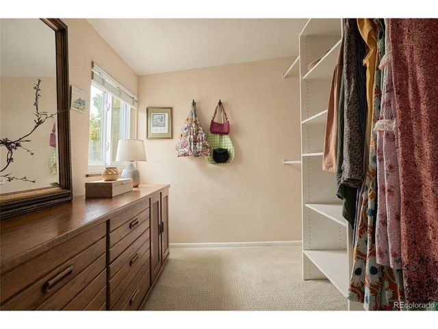 4301 Xavier St, Denver, CO 80212