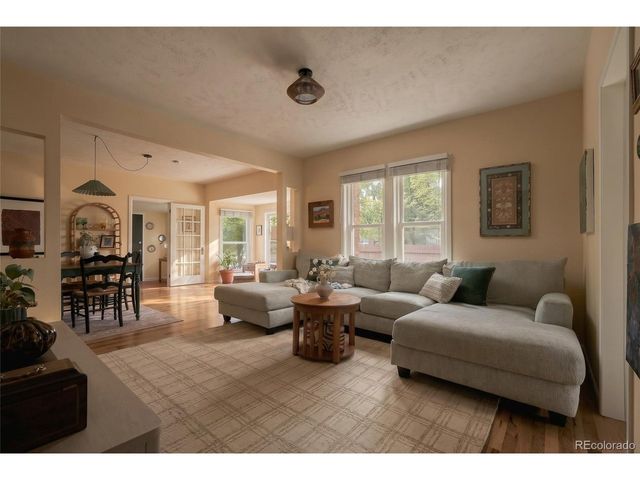 4301 Xavier St, Denver, CO 80212
