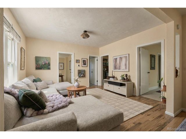 4301 Xavier St, Denver, CO 80212