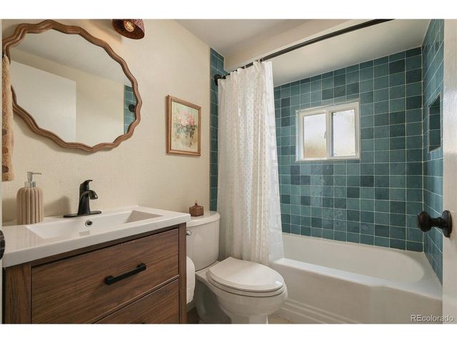 4301 Xavier St, Denver, CO 80212