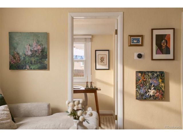 4301 Xavier St, Denver, CO 80212