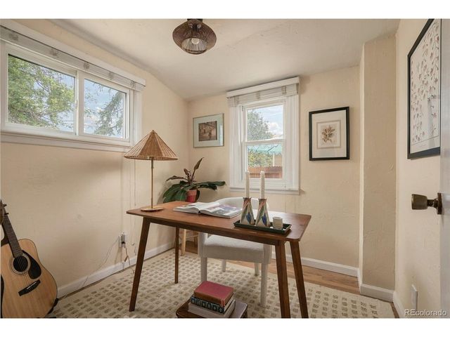 4301 Xavier St, Denver, CO 80212
