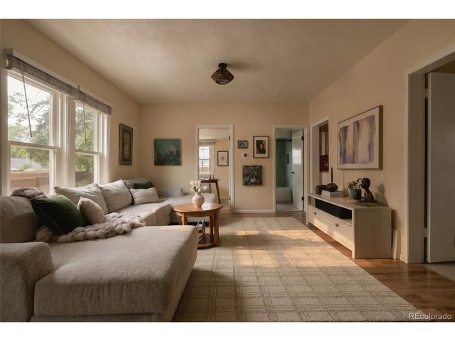 4301 Xavier St, Denver, CO 80212