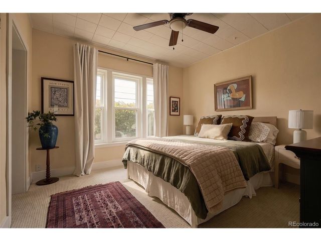 4301 Xavier St, Denver, CO 80212