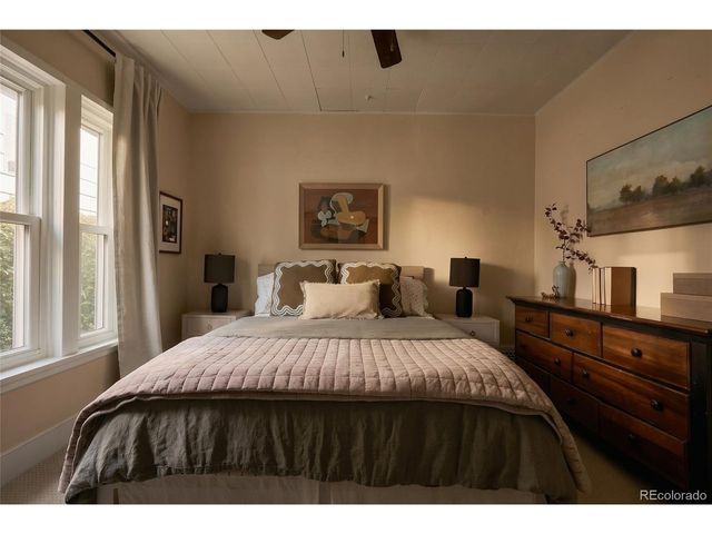 4301 Xavier St, Denver, CO 80212