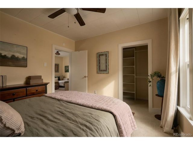 4301 Xavier St, Denver, CO 80212