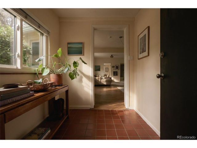 4301 Xavier St, Denver, CO 80212