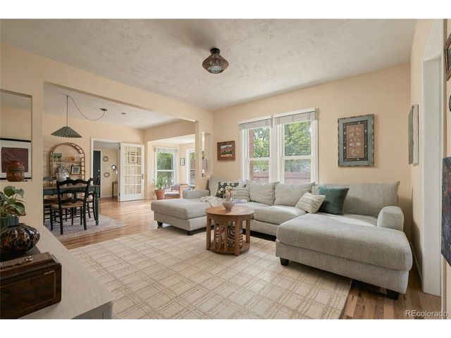 4301 Xavier St, Denver, CO 80212