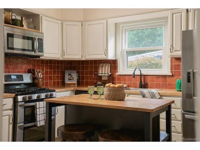 4301 Xavier St, Denver, CO 80212