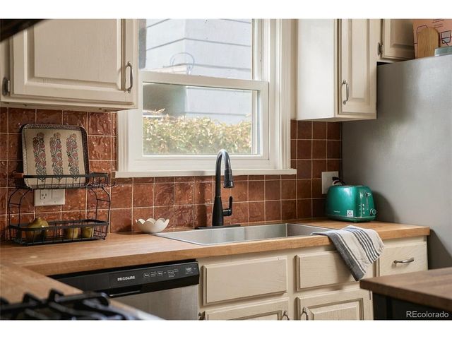 4301 Xavier St, Denver, CO 80212