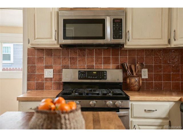 4301 Xavier St, Denver, CO 80212