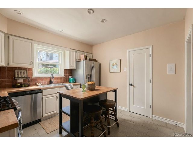 4301 Xavier St, Denver, CO 80212