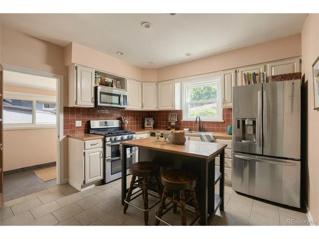 4301 Xavier St, Denver, CO 80212