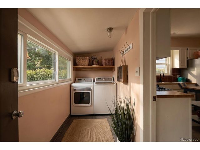 4301 Xavier St, Denver, CO 80212