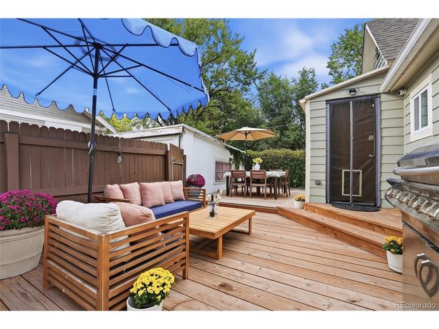 4301 Xavier St, Denver, CO 80212