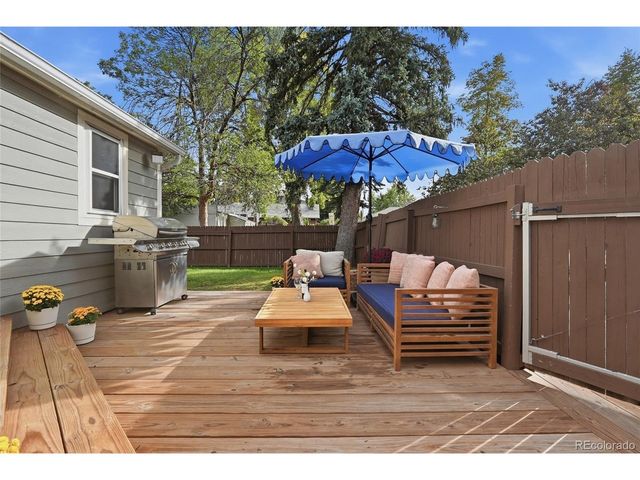 4301 Xavier St, Denver, CO 80212