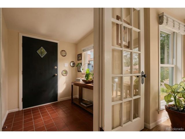 4301 Xavier St, Denver, CO 80212