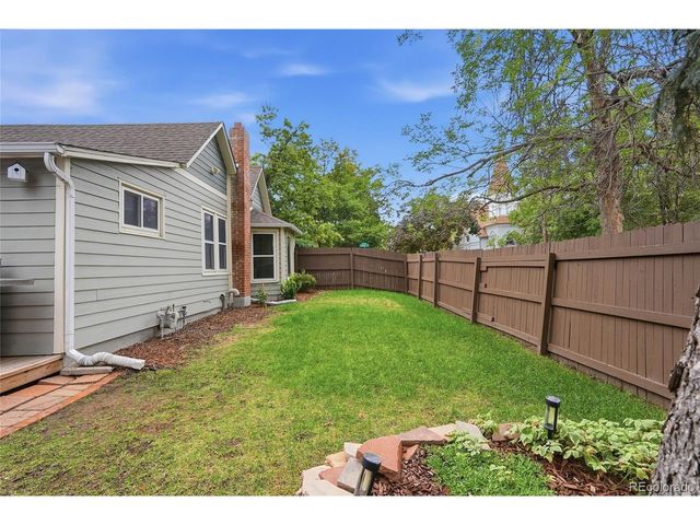 4301 Xavier St, Denver, CO 80212
