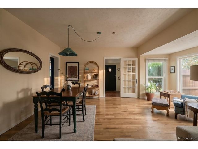 4301 Xavier St, Denver, CO 80212