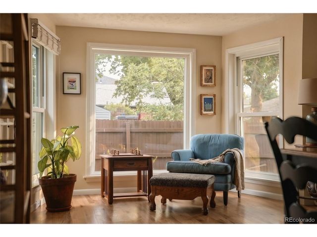 4301 Xavier St, Denver, CO 80212