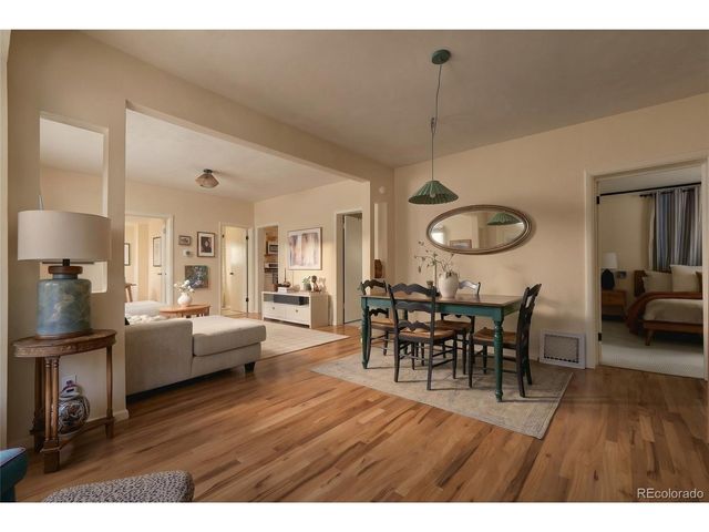 4301 Xavier St, Denver, CO 80212