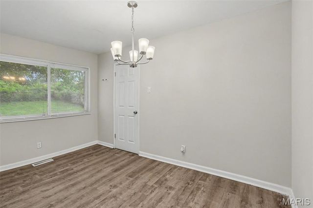 8429 Jacklin Avenue, Hazelwood, MO 63042