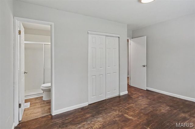 8429 Jacklin Avenue, Hazelwood, MO 63042