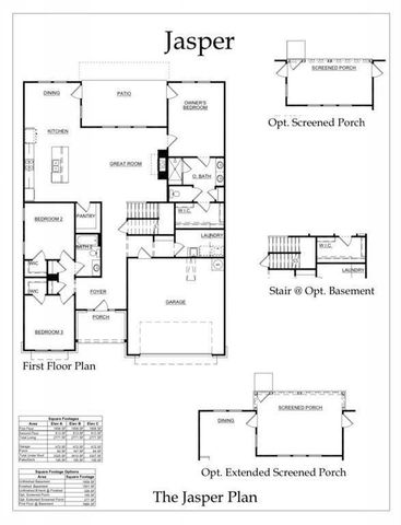 179 Summit View, Ellijay, GA 30540