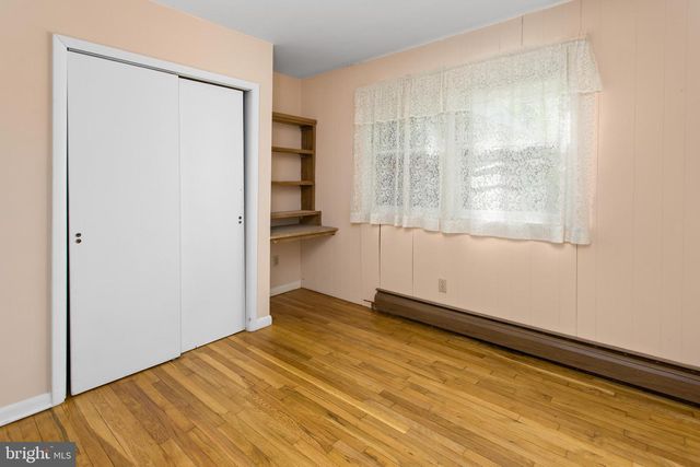 1025 HEDDING JACKSONVILLE RD, Bordentown, NJ 08505