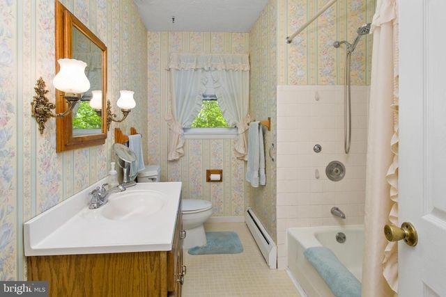 1025 HEDDING JACKSONVILLE RD, Bordentown, NJ 08505