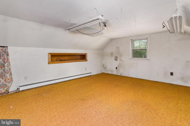 1025 HEDDING JACKSONVILLE RD, Bordentown, NJ 08505